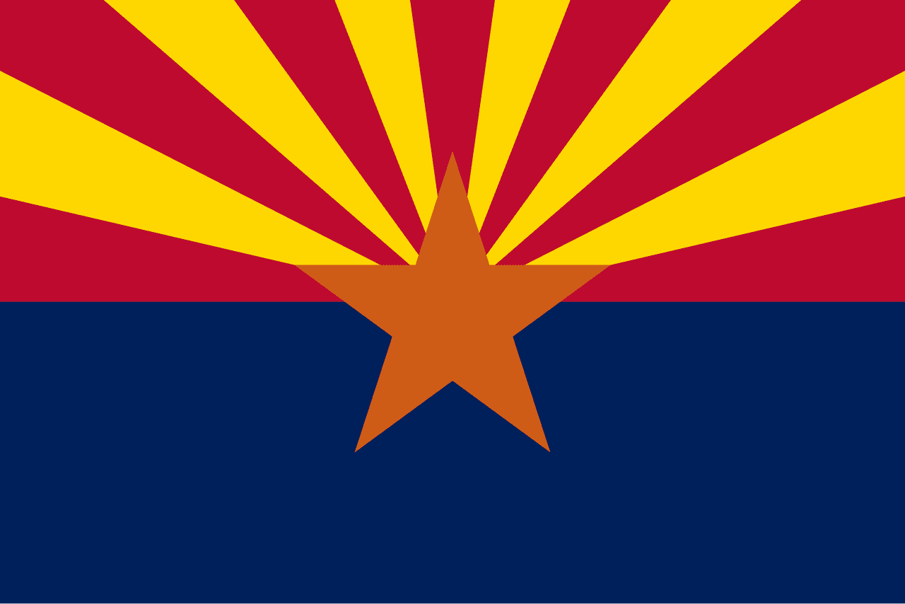 Arizona business funding