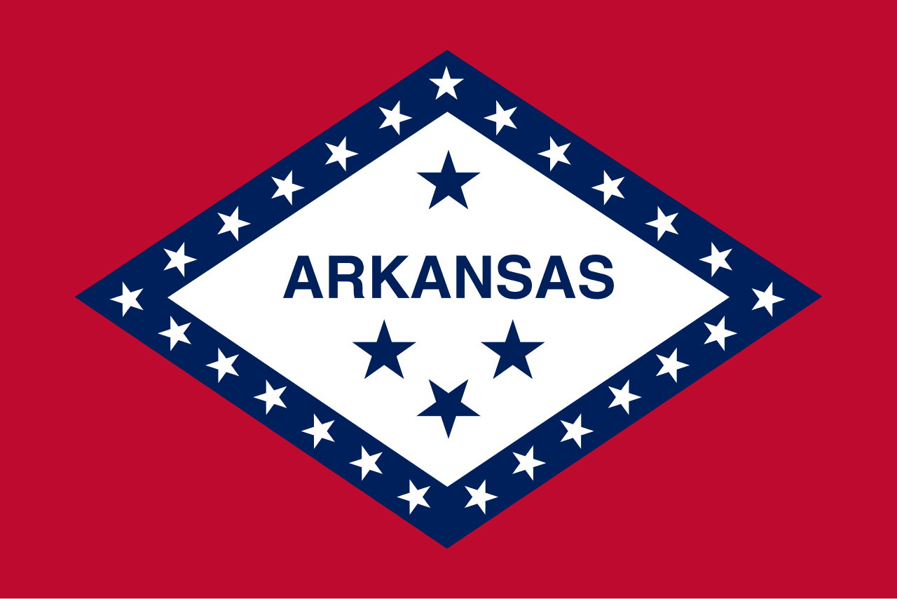 Arkansas business funding