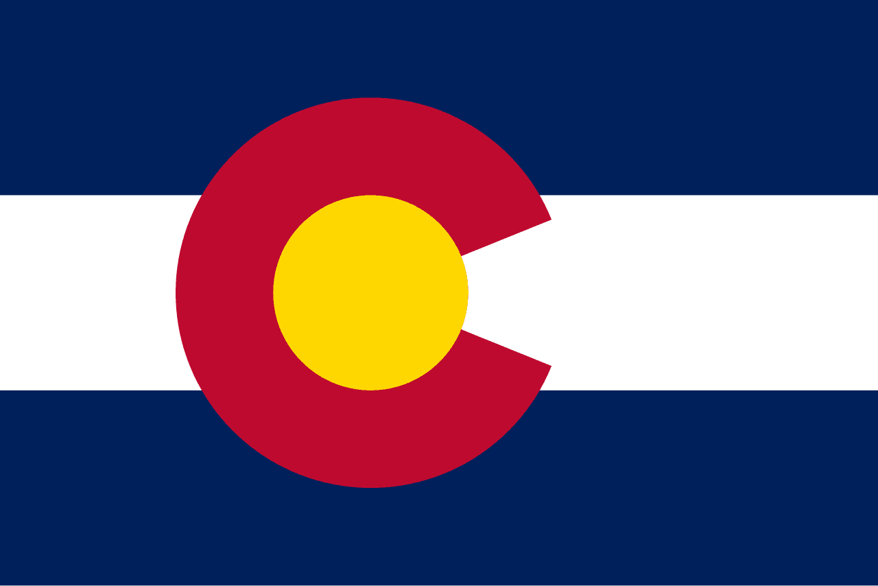 Colorado business funding
