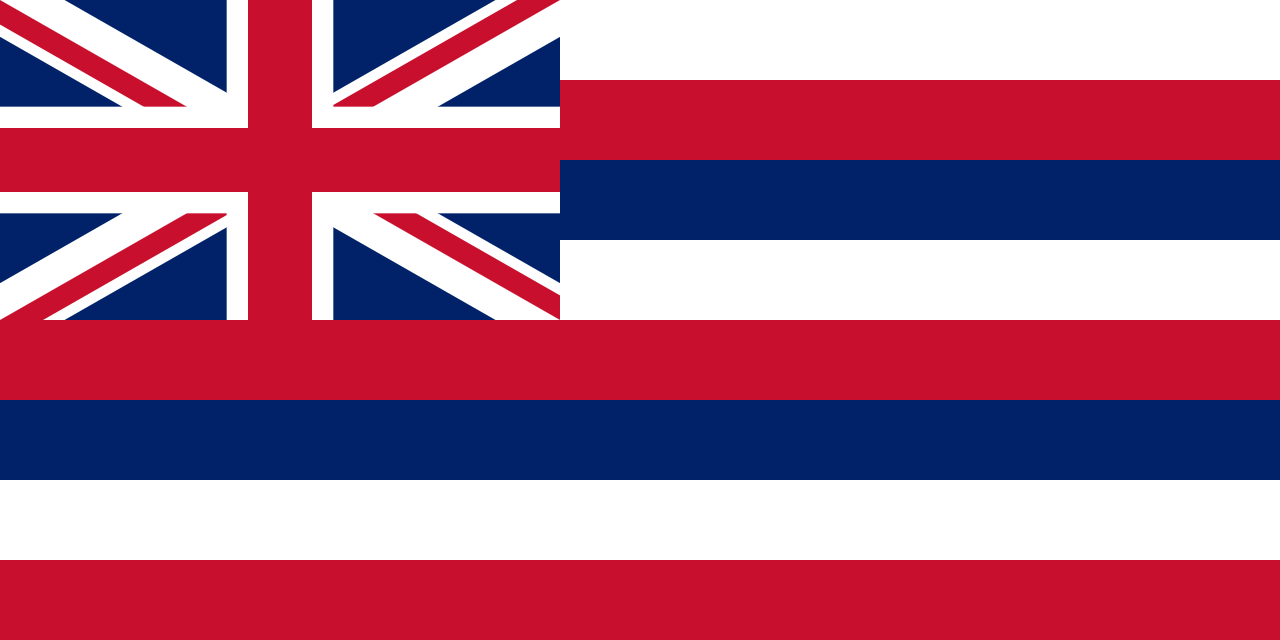 Hawaii business funding