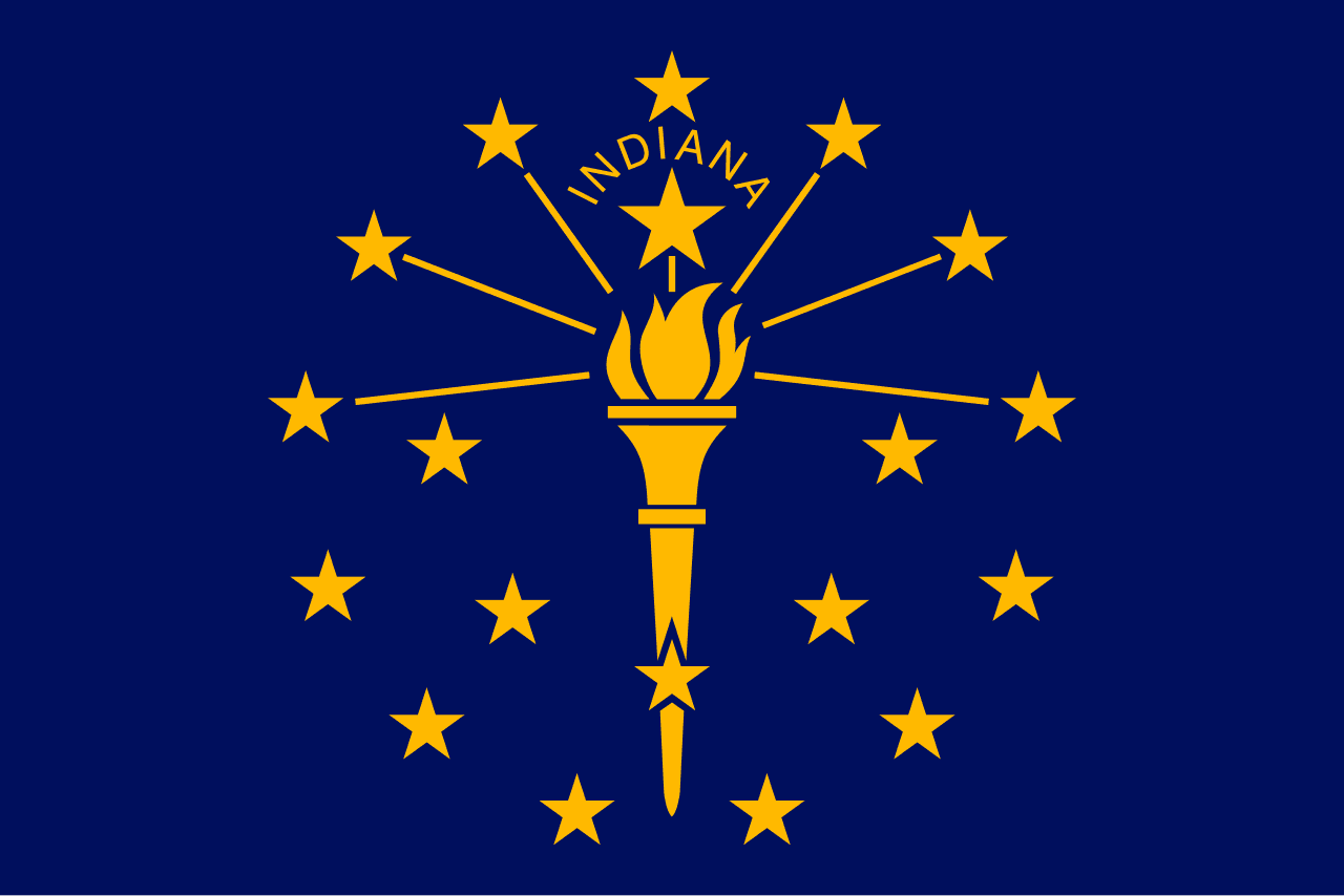 Indiana business funding