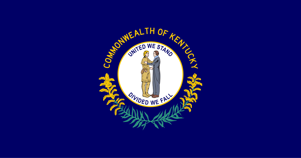 Kentucky business funding