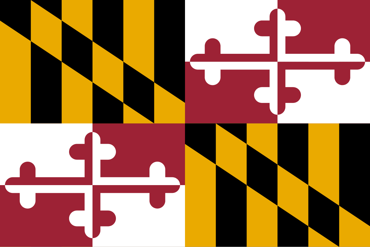 Maryland business funding