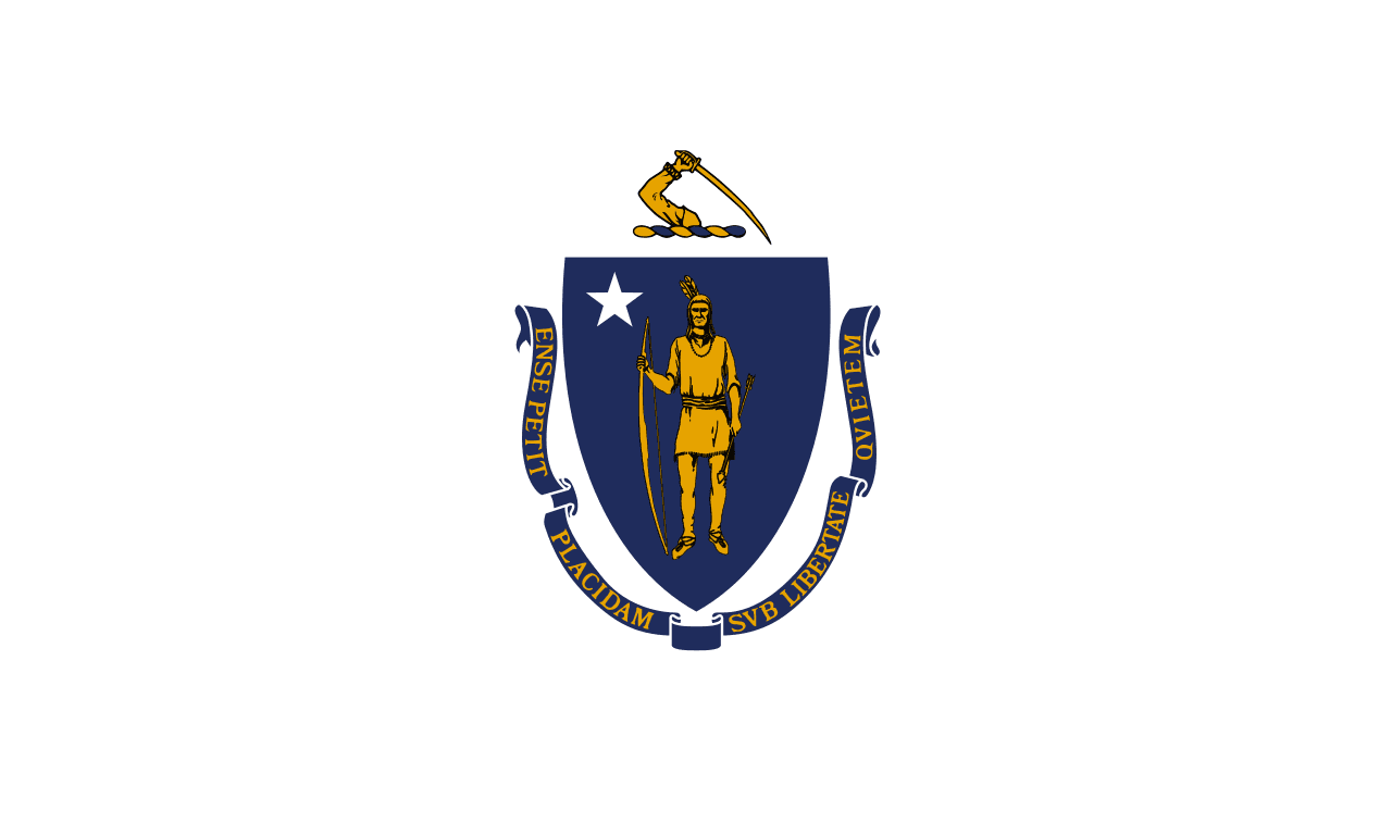 Massachusetts business funding