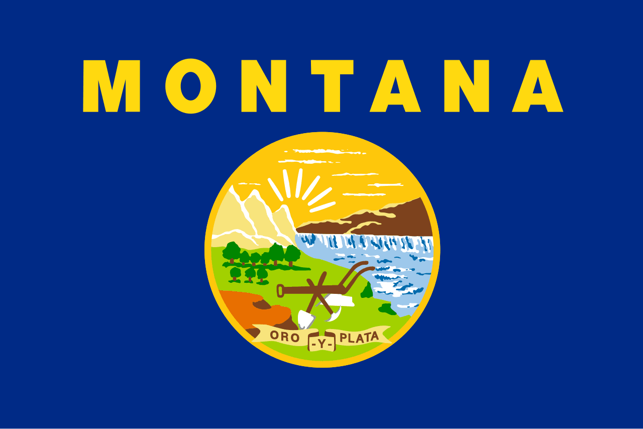 Montana business funding