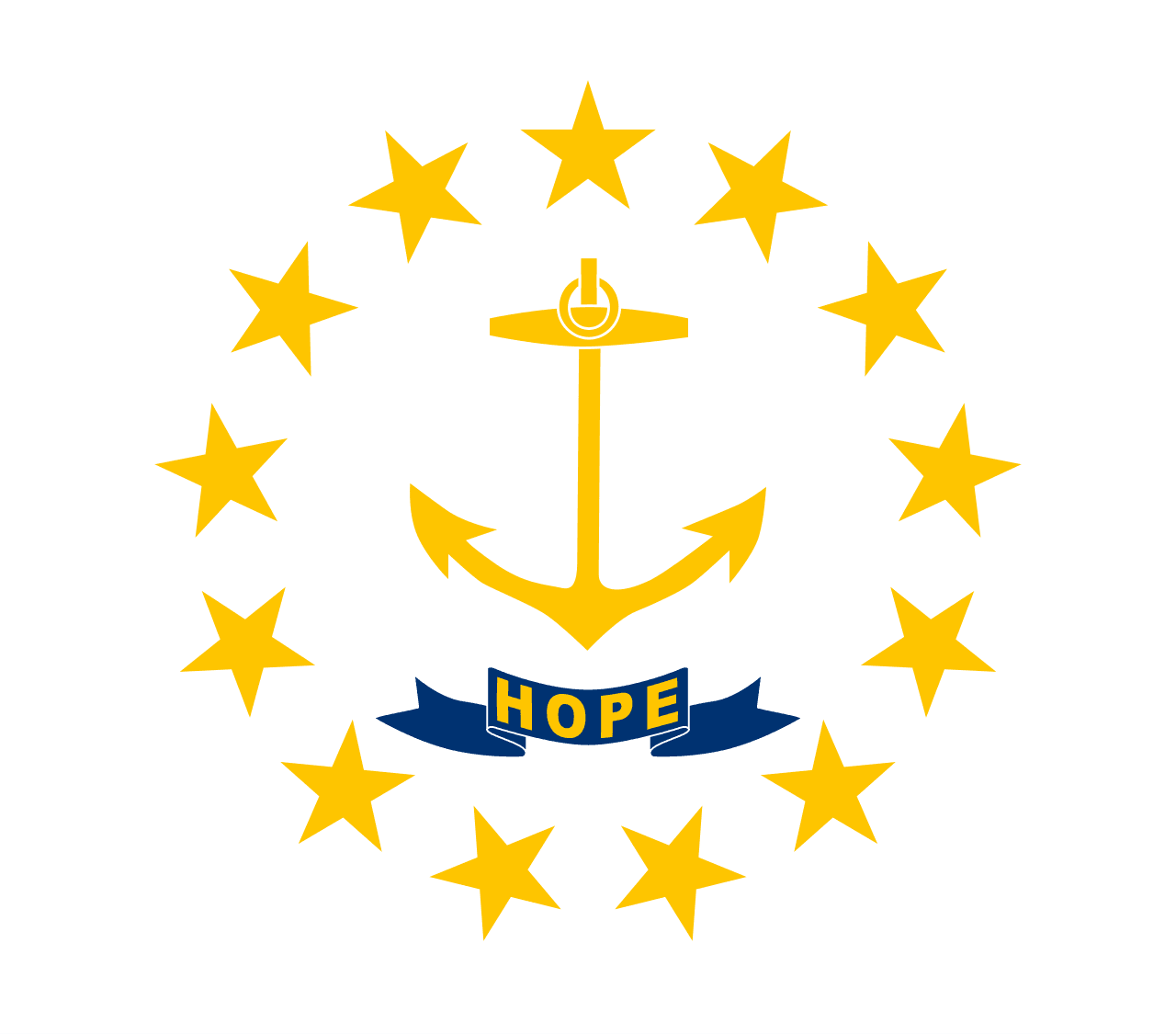 Rhode Island business funding