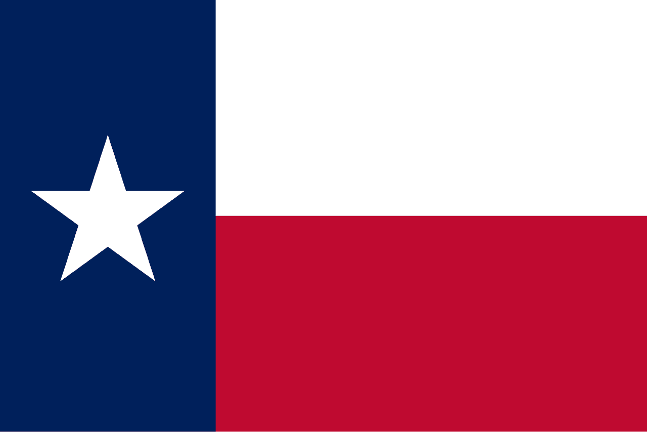Texas business funding