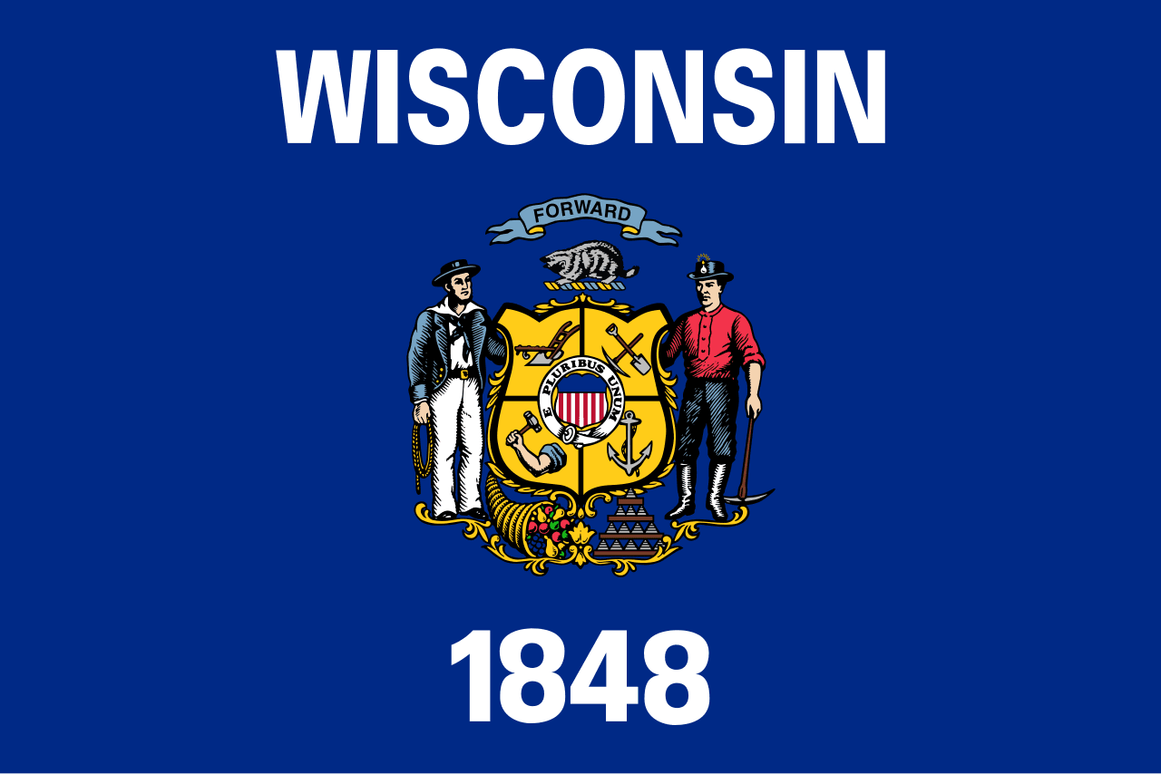 Wisconsin business funding